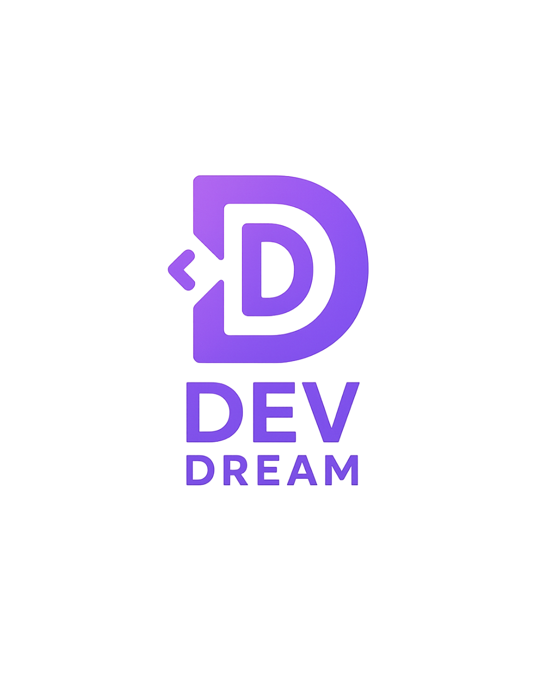 Logo DevDream